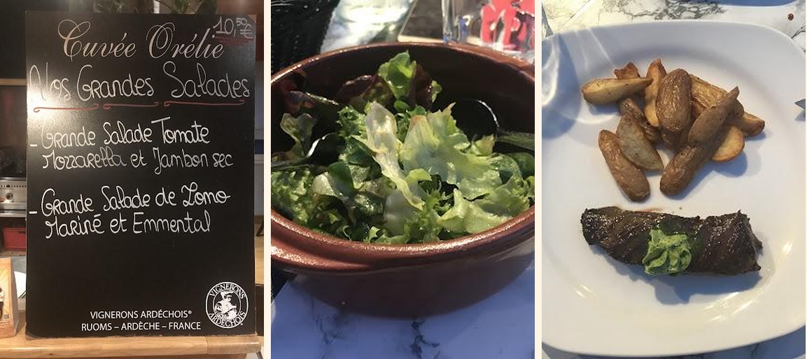 Le Kat - Gallery Image 1