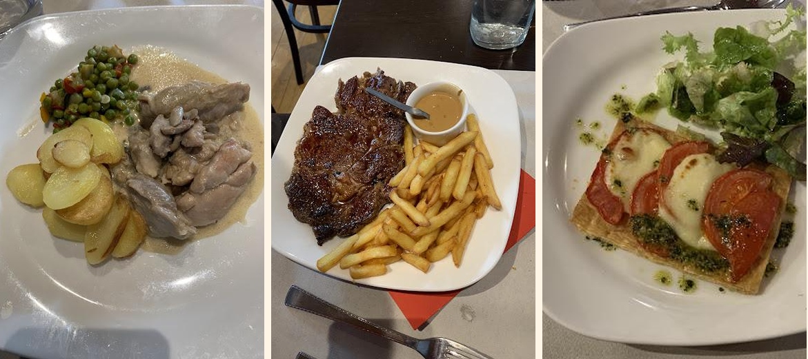 Le Kat - Gallery Image 2