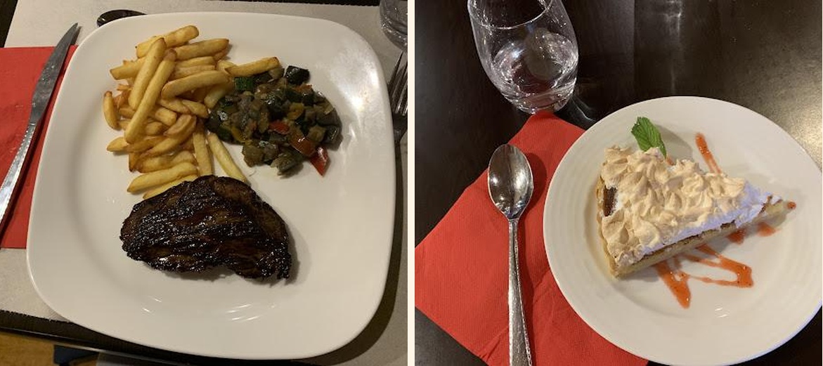 Le Kat - Gallery Image 3