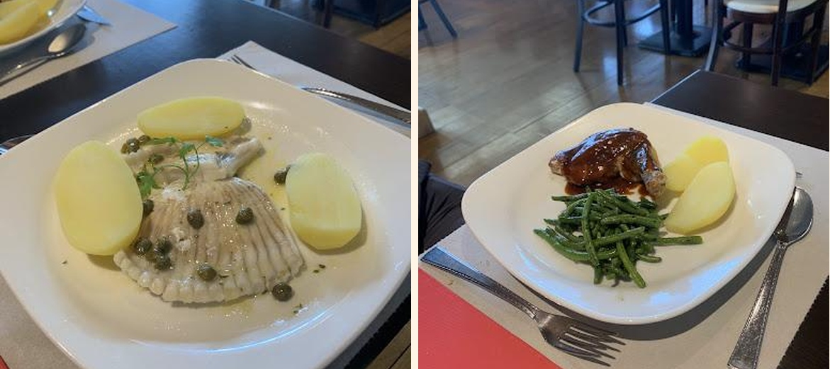 Le Kat - Gallery Image 4