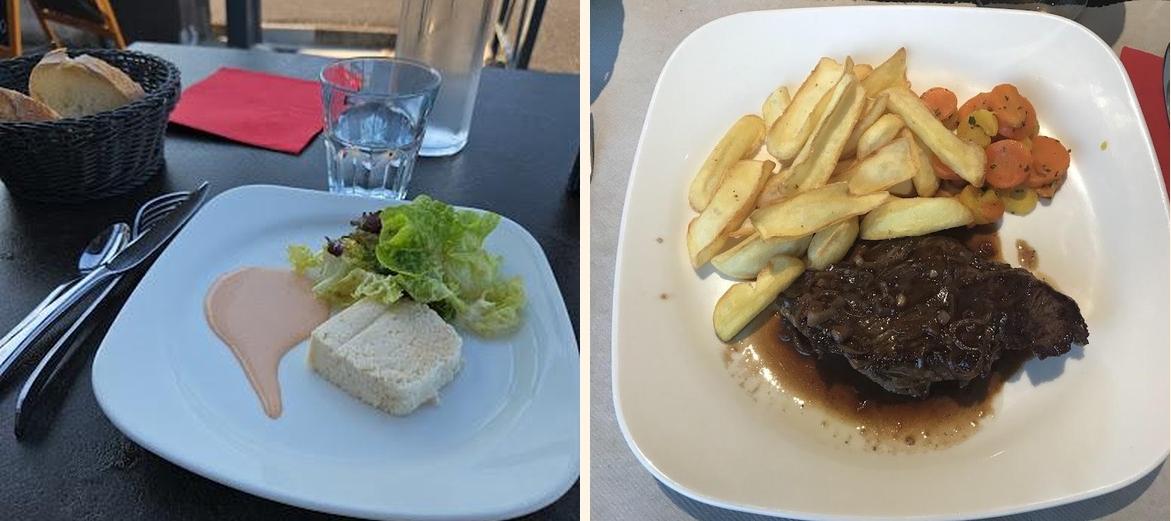 Le Kat - Gallery Image 5