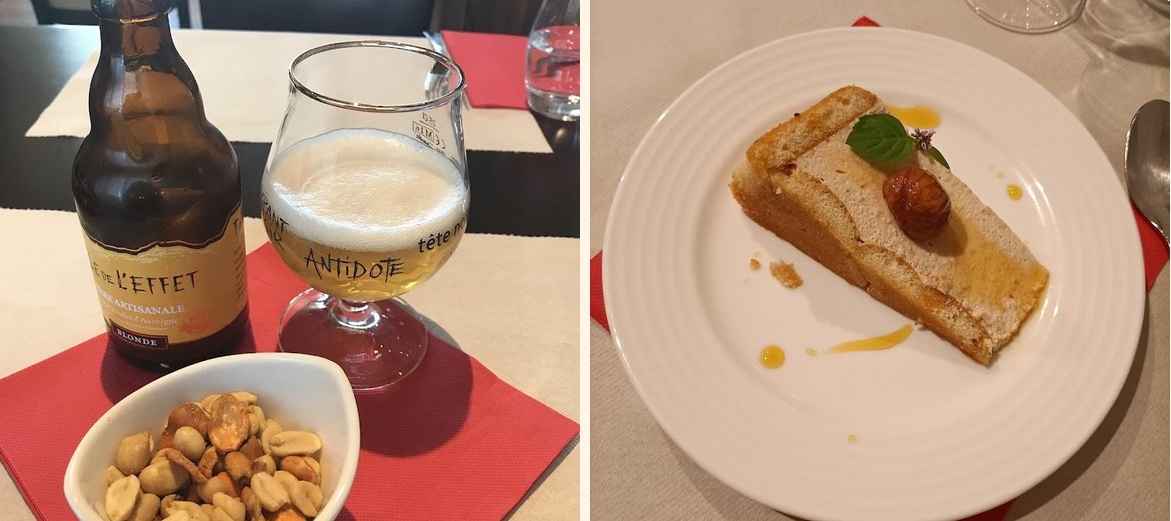 Le Kat - Gallery Image 6